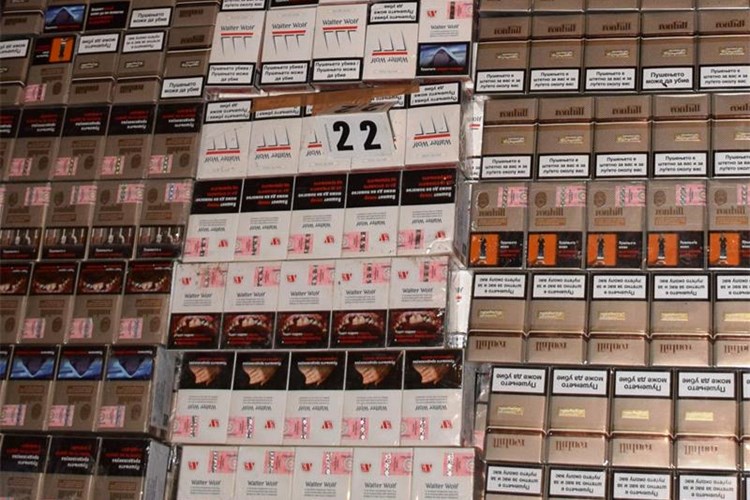 Slika MUP-ILUSTRACIJE-NOVA GALERIJA/zzGLOBAL/Cigarete.JPG